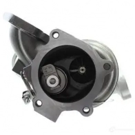 Турбина ALANKO IWWX BH 10900400 1231880449 - Изображение 4