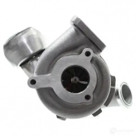 Турбина ALANKO 4053082382621 J 99NV1K 1231873885 10900076 - Изображение 4