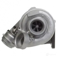 Турбина ALANKO H09LIS L 1231876481 4053082568315 10900158 - Изображение 2