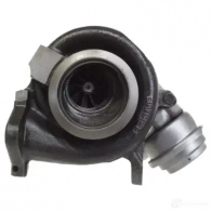 Турбина ALANKO H09LIS L 1231876481 4053082568315 10900158 - Изображение 4