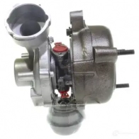 Турбина ALANKO 90 0021 7A2M3DA 1231946265 11900021 - Изображение 3