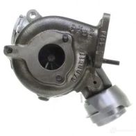 Турбина ALANKO 90 0021 7A2M3DA 1231946265 11900021 - Изображение 4