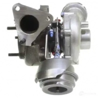 Турбина ALANKO 90 0021 7A2M3DA 1231946265 11900021 - Изображение 5