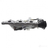 Турбина ALANKO U2V UD 1231887393 10900874 - Изображение 2