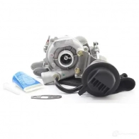 Турбина ALANKO U2V UD 1231887393 10900874 - Изображение 3