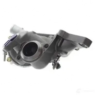 Турбина ALANKO U2V UD 1231887393 10900874 - Изображение 5