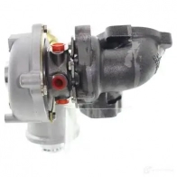 Турбина ALANKO 10900776 1231885781 R BR5B - Изображение 3