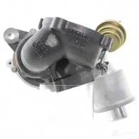 Турбина ALANKO 10900776 1231885781 R BR5B - Изображение 4