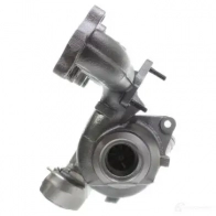 Турбина ALANKO 1231959833 90073 8 11900738 A7380AK - Изображение 4
