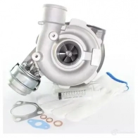 Турбина ALANKO 10900059 8 IJ3S 4053082568087 1231873269 - Изображение 2