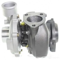 Турбина ALANKO 10900059 8 IJ3S 4053082568087 1231873269 - Изображение 3