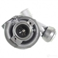 Турбина ALANKO 10900059 8 IJ3S 4053082568087 1231873269 - Изображение 4