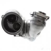 Турбина ALANKO 11901556 E9ECU 2 1437300982 - Изображение 4