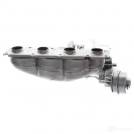 Турбина ALANKO 11901556 E9ECU 2 1437300982 - Изображение 5