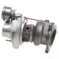 Турбина ALANKO 1231955479 RAH1MH 90 0438 11900438 - Изображение 3