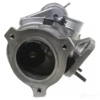 Турбина ALANKO 1231955479 RAH1MH 90 0438 11900438 - Изображение 4