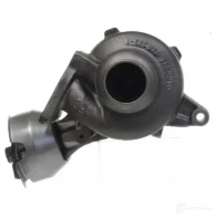 Турбина ALANKO Y04FI0 11901111 9011 11 1420278013 - Изображение 4