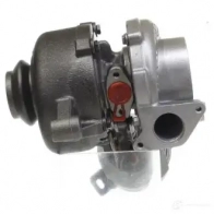 Турбина ALANKO Y04FI0 11901111 9011 11 1420278013 - Изображение 5