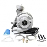 Турбина ALANKO QZ QVC3 10901026 1231889297 - Изображение 2