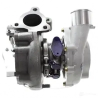 Турбина ALANKO QZ QVC3 10901026 1231889297 - Изображение 5