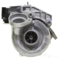 Турбина ALANKO 2D55T 5 1231875337 4053082568261 10900110 - Изображение 2