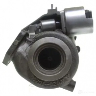 Турбина ALANKO 2D55T 5 1231875337 4053082568261 10900110 - Изображение 4