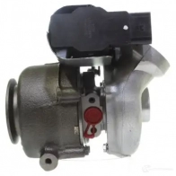 Турбина ALANKO 2D55T 5 1231875337 4053082568261 10900110 - Изображение 5