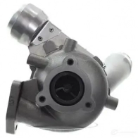 Турбина ALANKO 0K7FX 9 10900980 1231888491 - Изображение 5