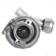 Турбина ALANKO 4053082568179 10900084 6RIHT MH 1231874031 - Изображение 4