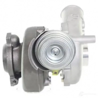 Турбина ALANKO 4053082568179 10900084 6RIHT MH 1231874031 - Изображение 5