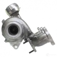 Турбина ALANKO 1231876487 4053082568322 10900159 PD JRHE - Изображение 4