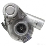 Турбина ALANKO S44AQT 90063 4 11900634 1231958151 - Изображение 2