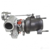 Турбина ALANKO S44AQT 90063 4 11900634 1231958151 - Изображение 3