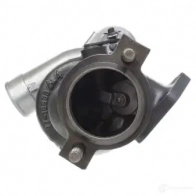 Турбина ALANKO S44AQT 90063 4 11900634 1231958151 - Изображение 4