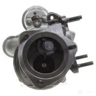 Турбина ALANKO 1231964611 11901086 9 01086 WVL00V - Изображение 4