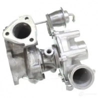 Турбина ALANKO 11900280 Q86ONY 1231953455 9 00280 - Изображение 5