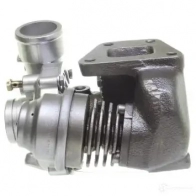 Турбина ALANKO 11900769 RFCNQX 90076 9 1231960249 - Изображение 3