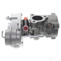 Турбина ALANKO 10900772 L 0BC152 1231885649 - Изображение 3