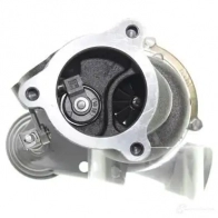 Турбина ALANKO 10900772 L 0BC152 1231885649 - Изображение 4