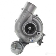 Турбина ALANKO 90 0974 1231963211 76TY68V 11900974 - Изображение 2
