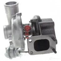 Турбина ALANKO 90 0974 1231963211 76TY68V 11900974 - Изображение 3