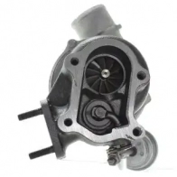 Турбина ALANKO 90 0974 1231963211 76TY68V 11900974 - Изображение 4