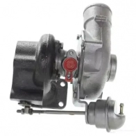 Турбина ALANKO 90 0974 1231963211 76TY68V 11900974 - Изображение 5