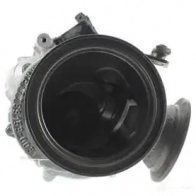 Турбина ALANKO 1424398835 R15KGB 11901241 9 01241 - Изображение 4