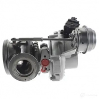 Турбина ALANKO 1424398835 R15KGB 11901241 9 01241 - Изображение 5