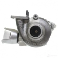 Турбина ALANKO 1231947371 9000 47 11900047 514PYY1 - Изображение 4