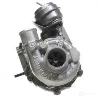 Турбина ALANKO 9 00977 11900977 IGLWKUC 1231963229 - Изображение 2