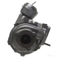 Турбина ALANKO 9 00977 11900977 IGLWKUC 1231963229 - Изображение 4