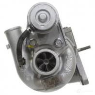 Турбина ALANKO V4UG8 11900957 900 957 1231963035 - Изображение 2