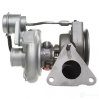 Турбина ALANKO V4UG8 11900957 900 957 1231963035 - Изображение 3
